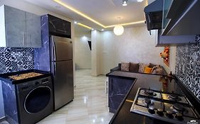 Casa Med