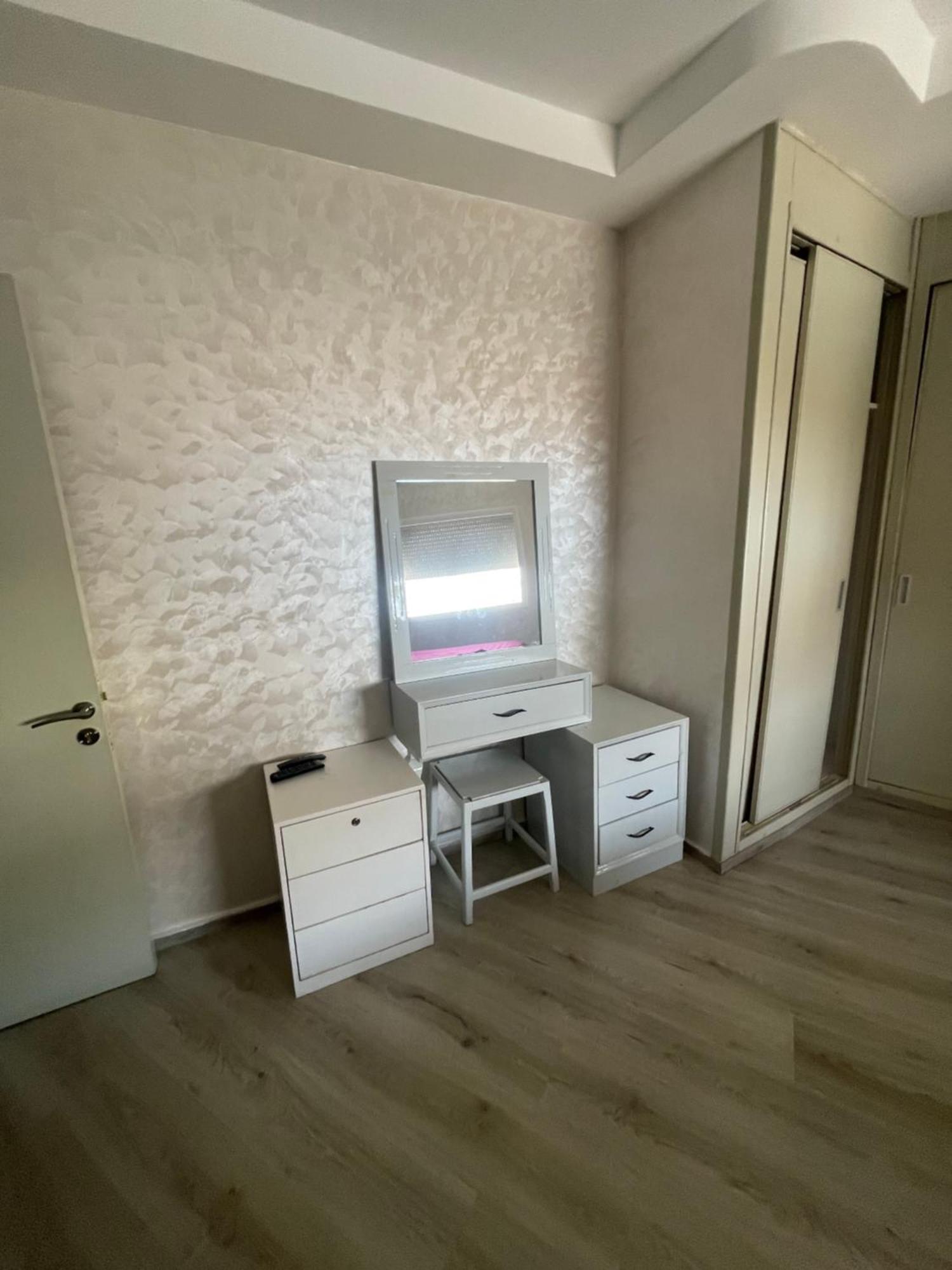 Apartamento Casa Med Xauen Exterior foto